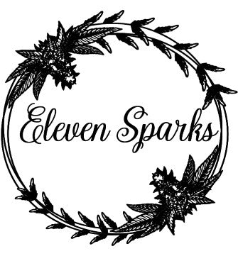 eleven-sparks